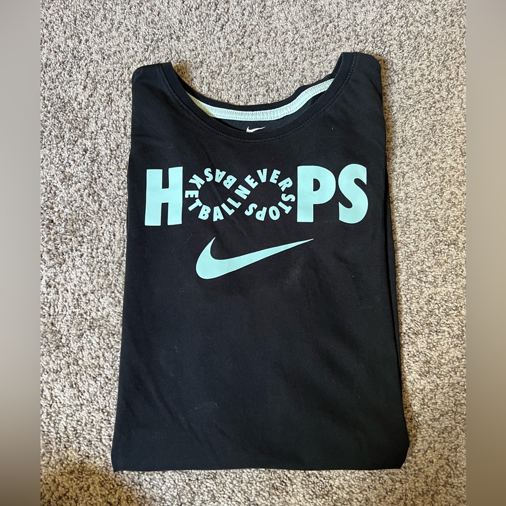 men’s tshirt
